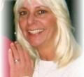 Judi Toburen (robinson)