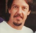 Roger K. Fitzgerald