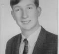 Jeffrey J. Netherton