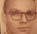 Timothy Paul Cardwell