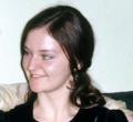 Colleen L. Britt