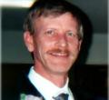 John Michael Pappas