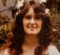 Cynthia Keeton Epley