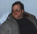 Glenn Lawrentz