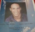 Donta Rogers