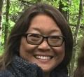 Robin Ann Royal-hemphill