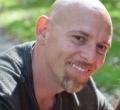 Jason Brian Kluck