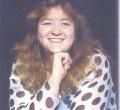 Jessica Fedewa-huling