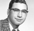 Floyd Reichow