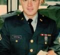 Brian Richard Kersting