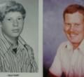William Ted Helmer Sr.