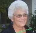 Nancy (stitt) Miller