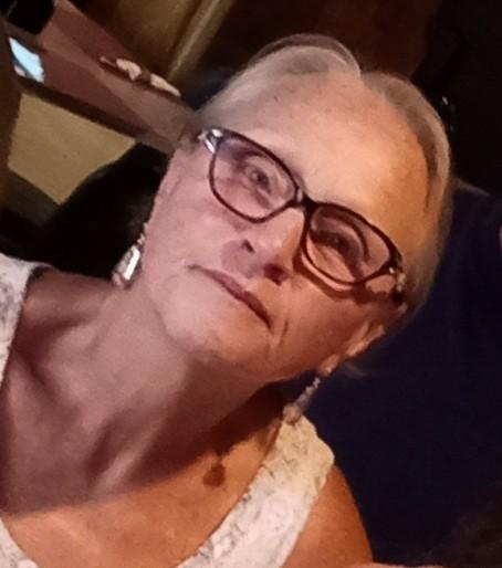 Terri Ann Stinson