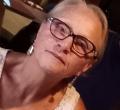 Terri Ann Stinson