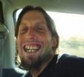 William (billy) Ries
