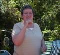 Jan Mackay (berry)