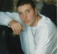 Matt Keely