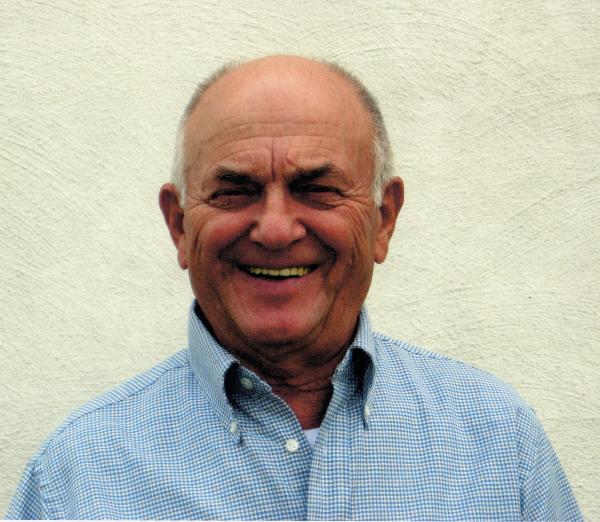 John Protivnak