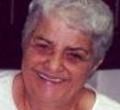 Betty Jane Hartranft