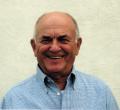 John Protivnak