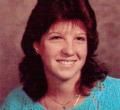 Lee Ann Pogan