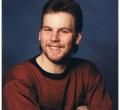 Pfc Thomas J. Hall, Sr.