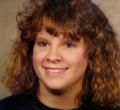 Christine Miller
