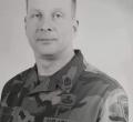 David Leroy Lesser