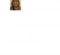 Carol Ann Dineff Hewitt