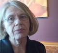 Theresa (kerlin) Dicostanzo