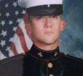Charles Zimmerman ,jr.