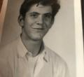 Donald Lee "deedle " Levan