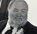 Timothy Whalen