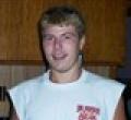 Troy Schell