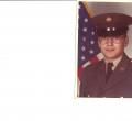 Anthony Tony Peiffer