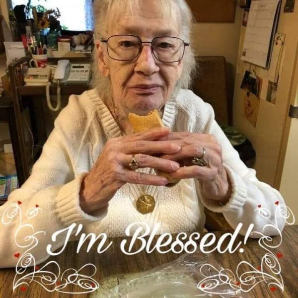 Https://www.bolockfuneralhome.com/m/obituaries/ruby-kocher/memories