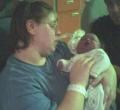 Nathaniel James Preston