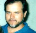 Darry Whitman