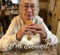 Https://www.bolockfuneralhome.com/m/obituaries/ruby-kocher/memories