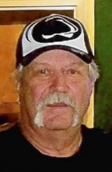 Robert "bob" I. Musser