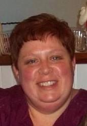 Tammy (musser) Breon
