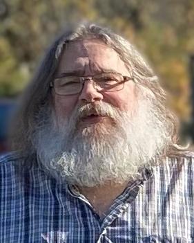 Paul "skinner" Moore