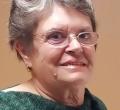 Carolyn (beckenbaugh) Lohr