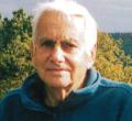 Ray Lingle