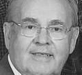 Richard M. Henderson
