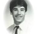 Robert "bobby" Johnson