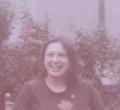 Joan Marie (scaringi) Summers