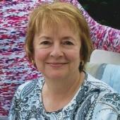 Louella Mccoy Johnson