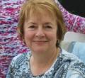 Louella Mccoy Johnson