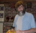 David Scheuer